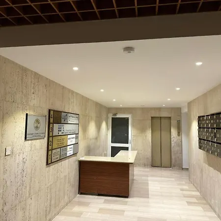El Greco House * Nicosia