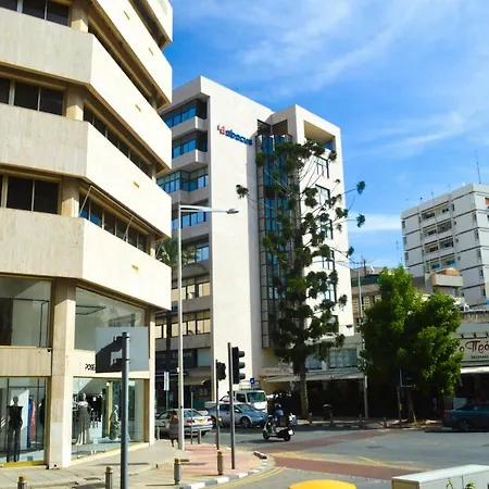 El Greco House *