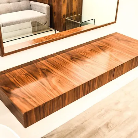 El Greco House Apartment Nicosia